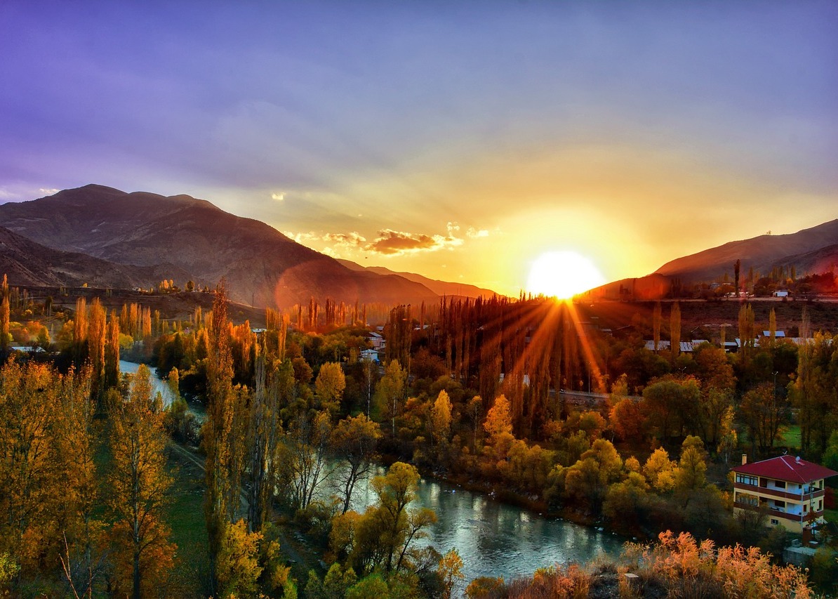 Image for article Мій досвід самовдосконалення в маршовому оркестрі Тянь Го