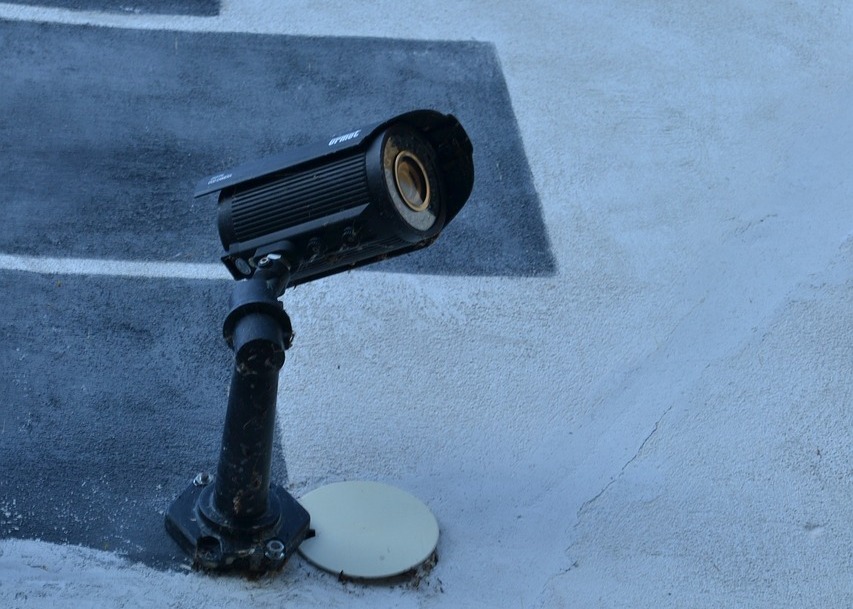 Image for article ​Чотирьох жительок провінції Ганьсу заарештували під час вивчення Фа