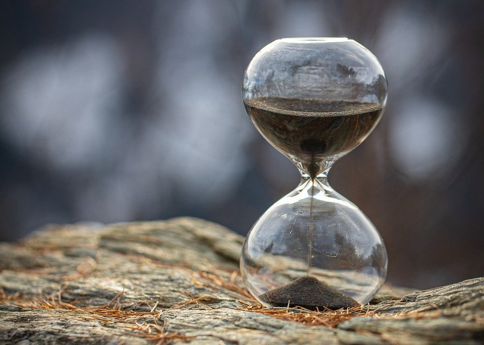 Image for article 54 факти, які розкривають, як «самоспалення» на площі Тяньаньмень насправді було інсценовано з метою пропаганди. Частина 1