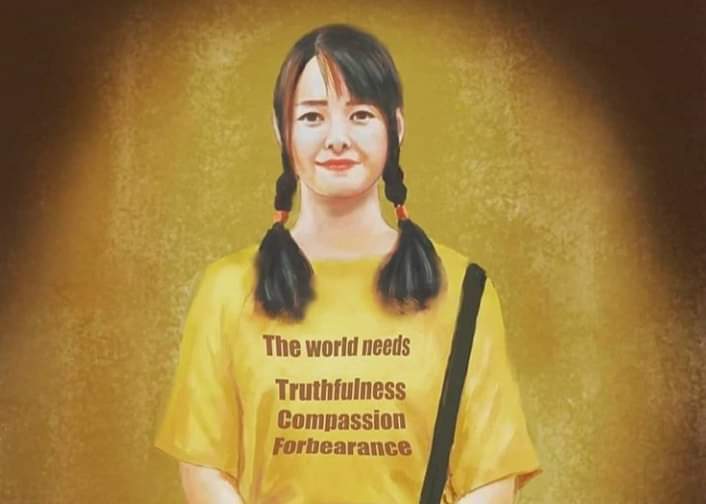 Image for article Упертий літній чоловік прокинувся